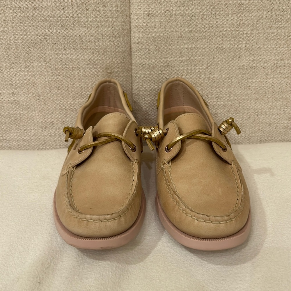 Cute Slip On Shoes